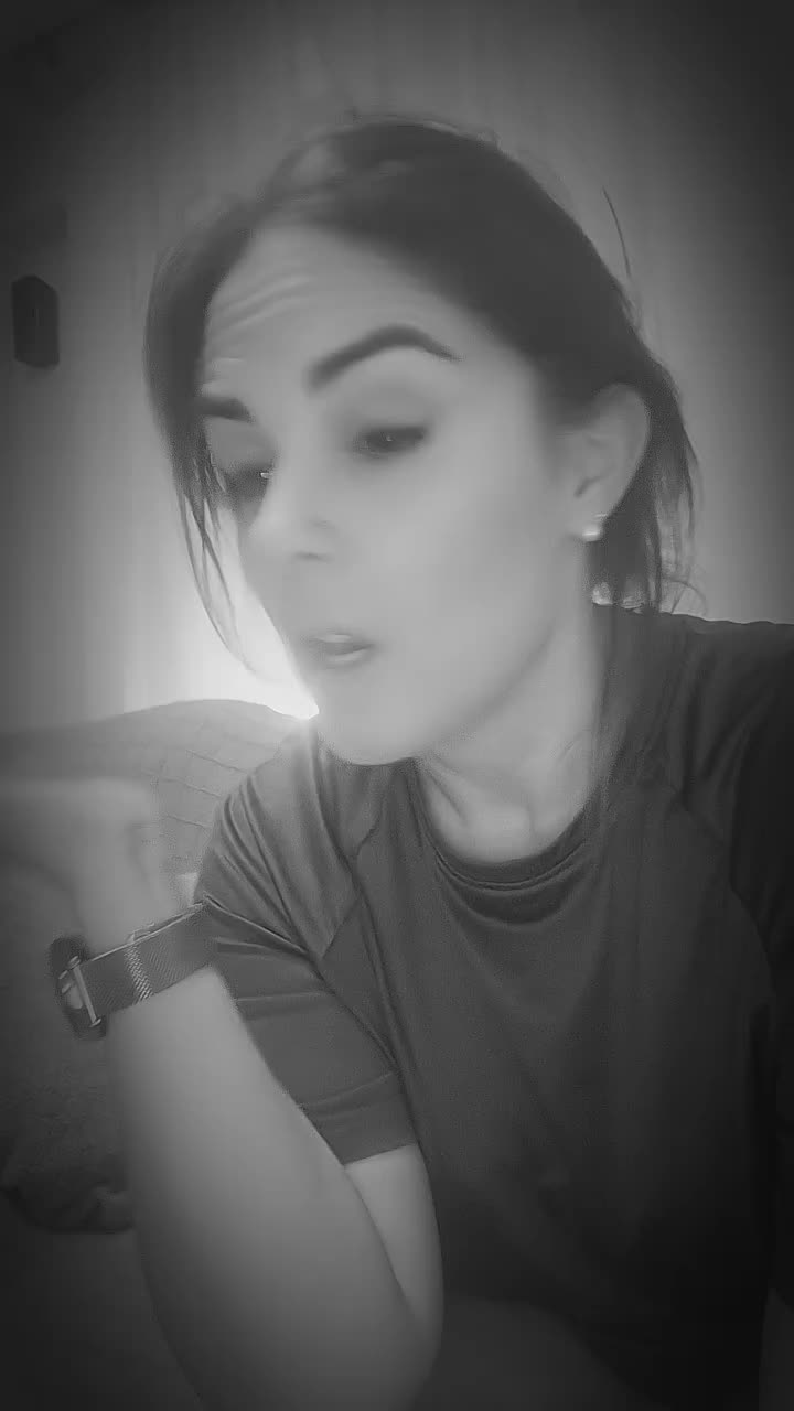 @Elena Ruiz Novillo