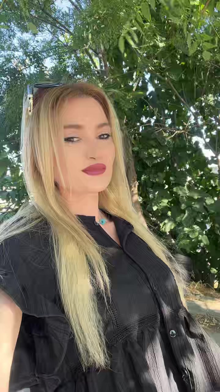 @🖤Tokatlı 🖤🤍🥀
