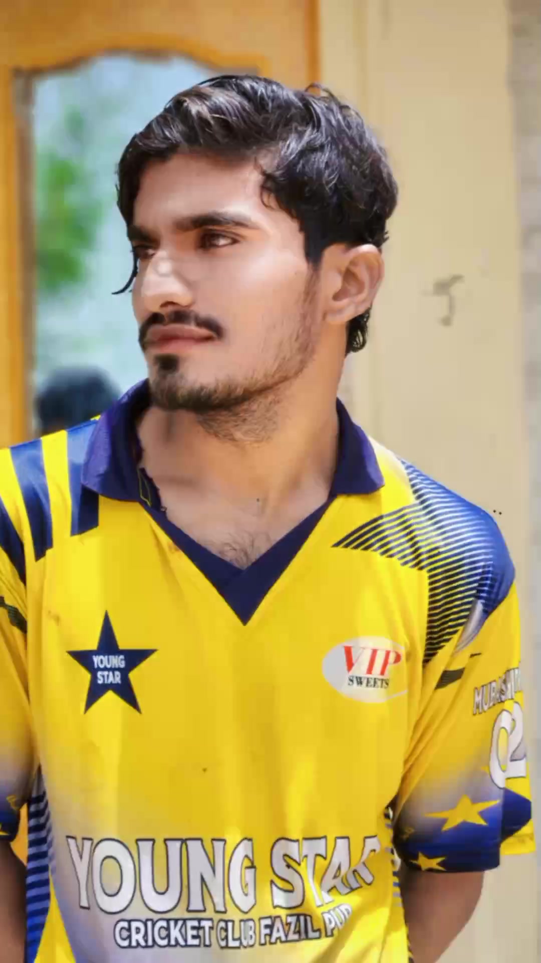 @manjhoo_writes
