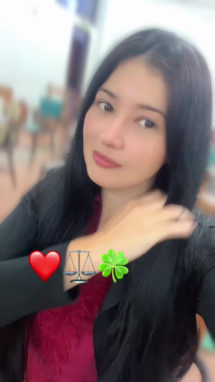 @CeffyRomero