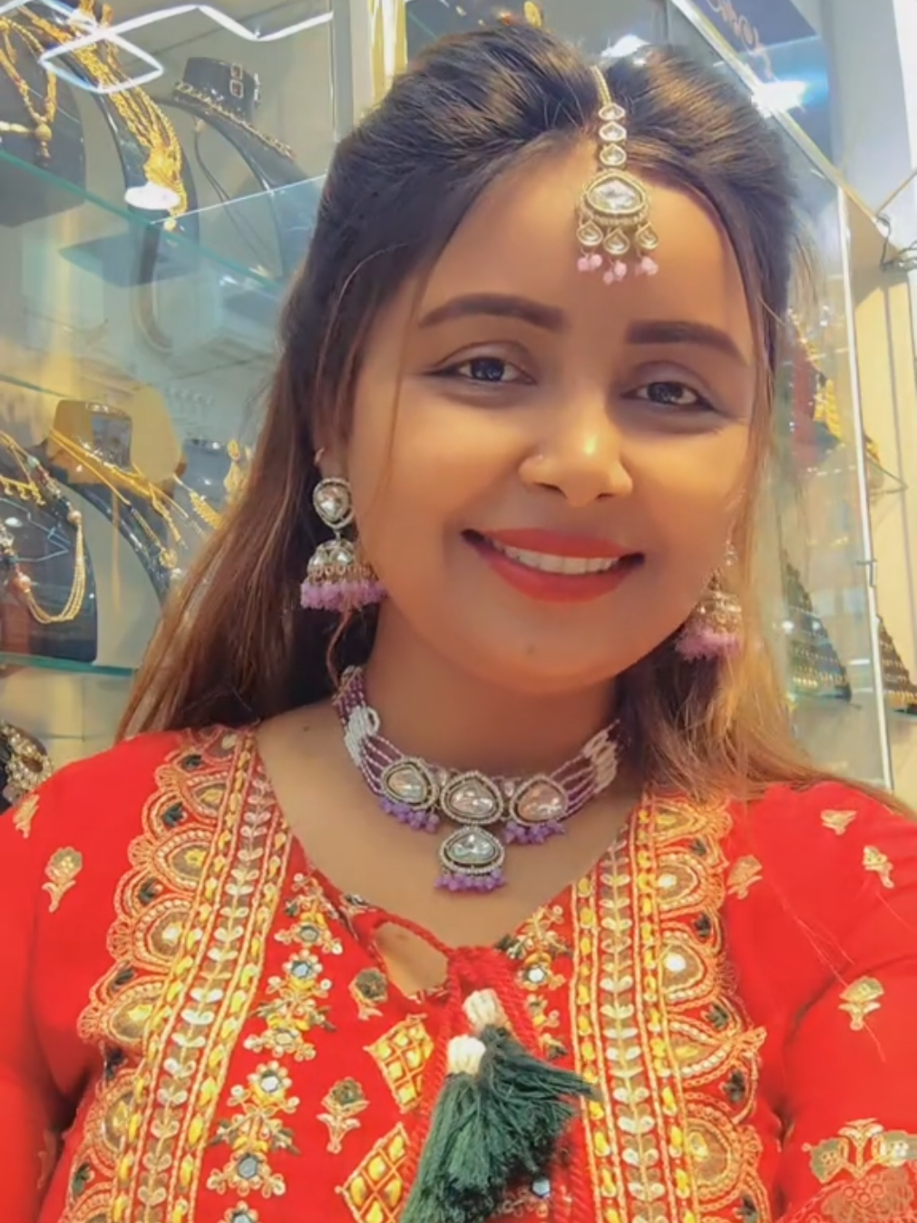 @Prissha❤️Sanjeet