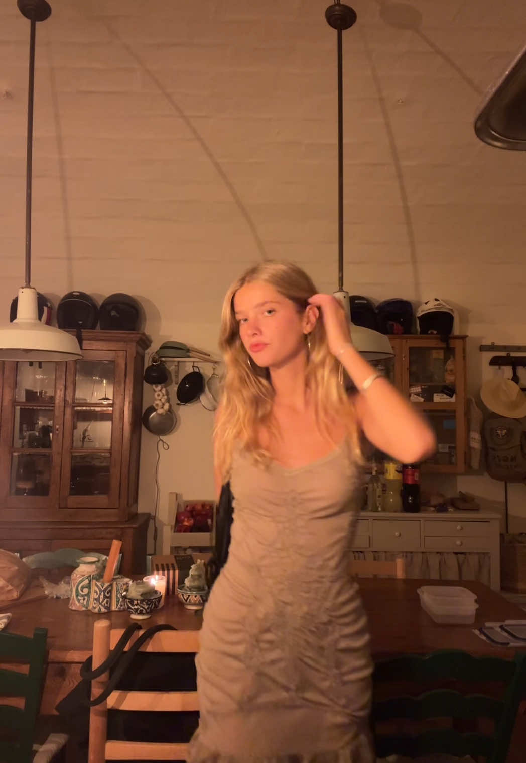 @juliaa