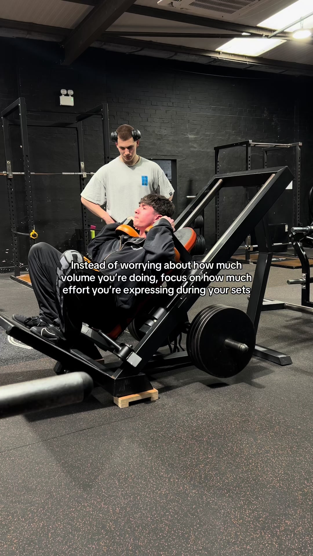 @Marcolift