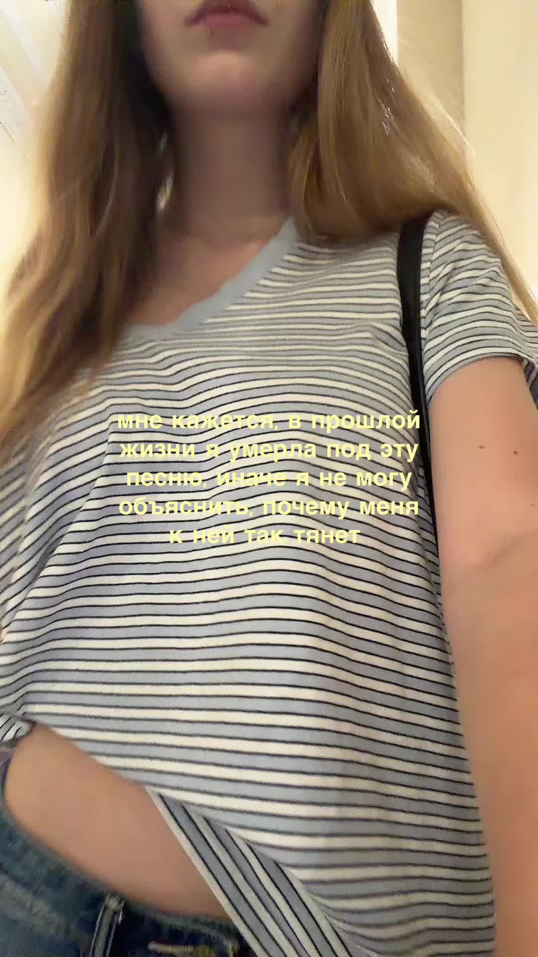 @dar1nks