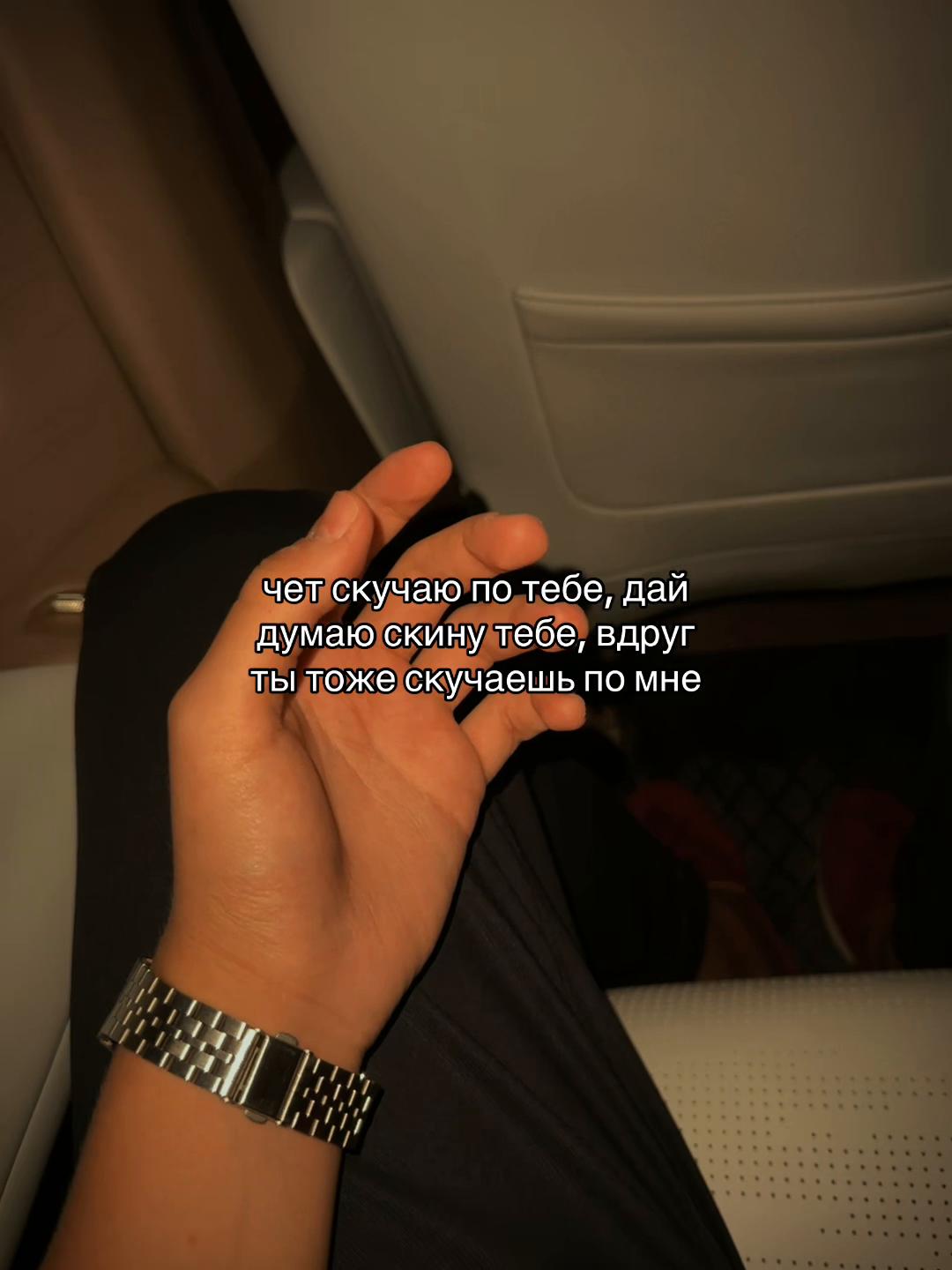@𝟒𝟎𝟒