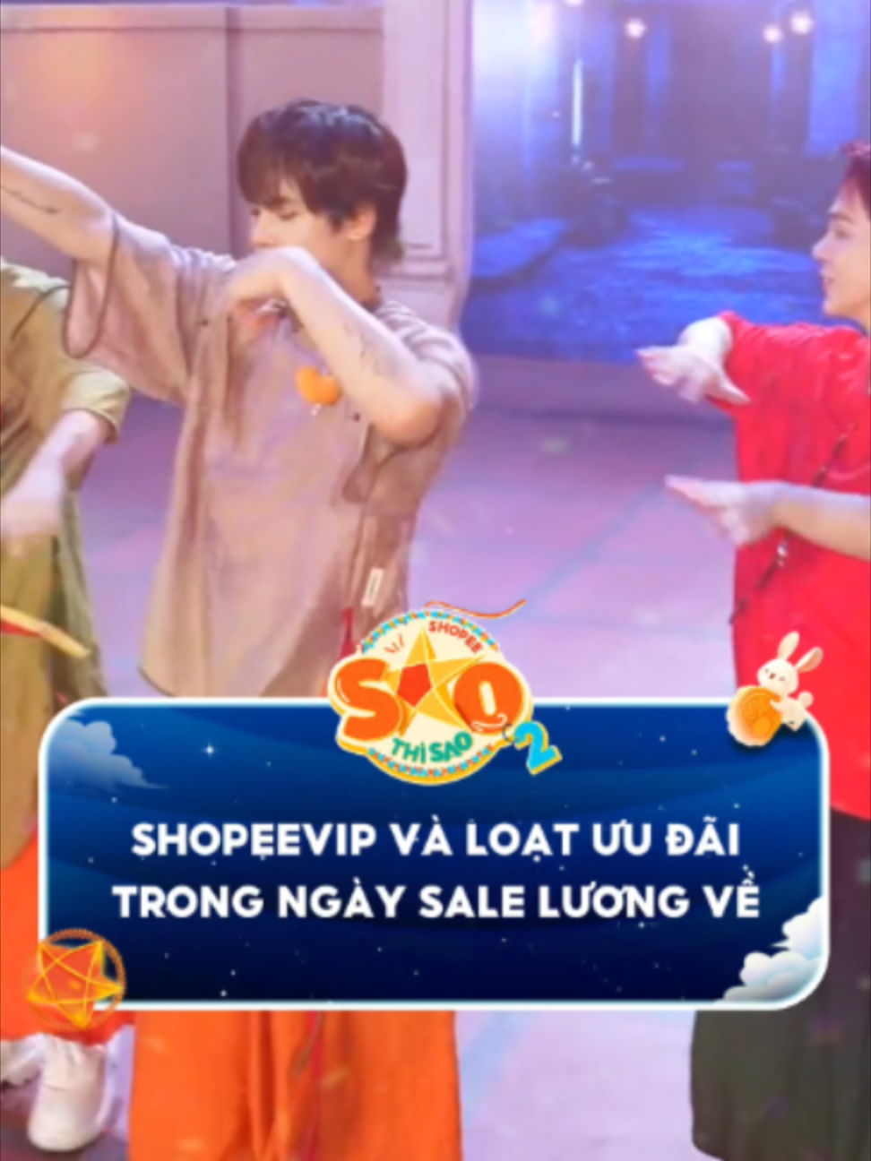 @Shopee Việt Nam
