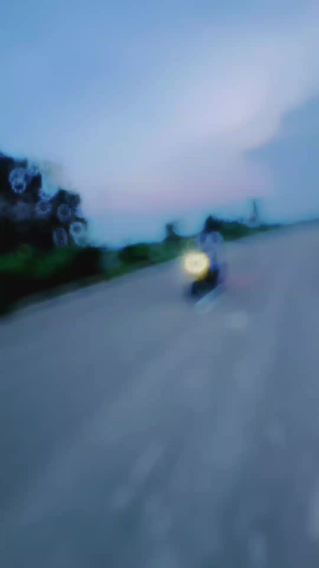 @𝐒𝐊_𝐏𝐈𝐂𝐓𝐔𝐑𝐄📸🔕
