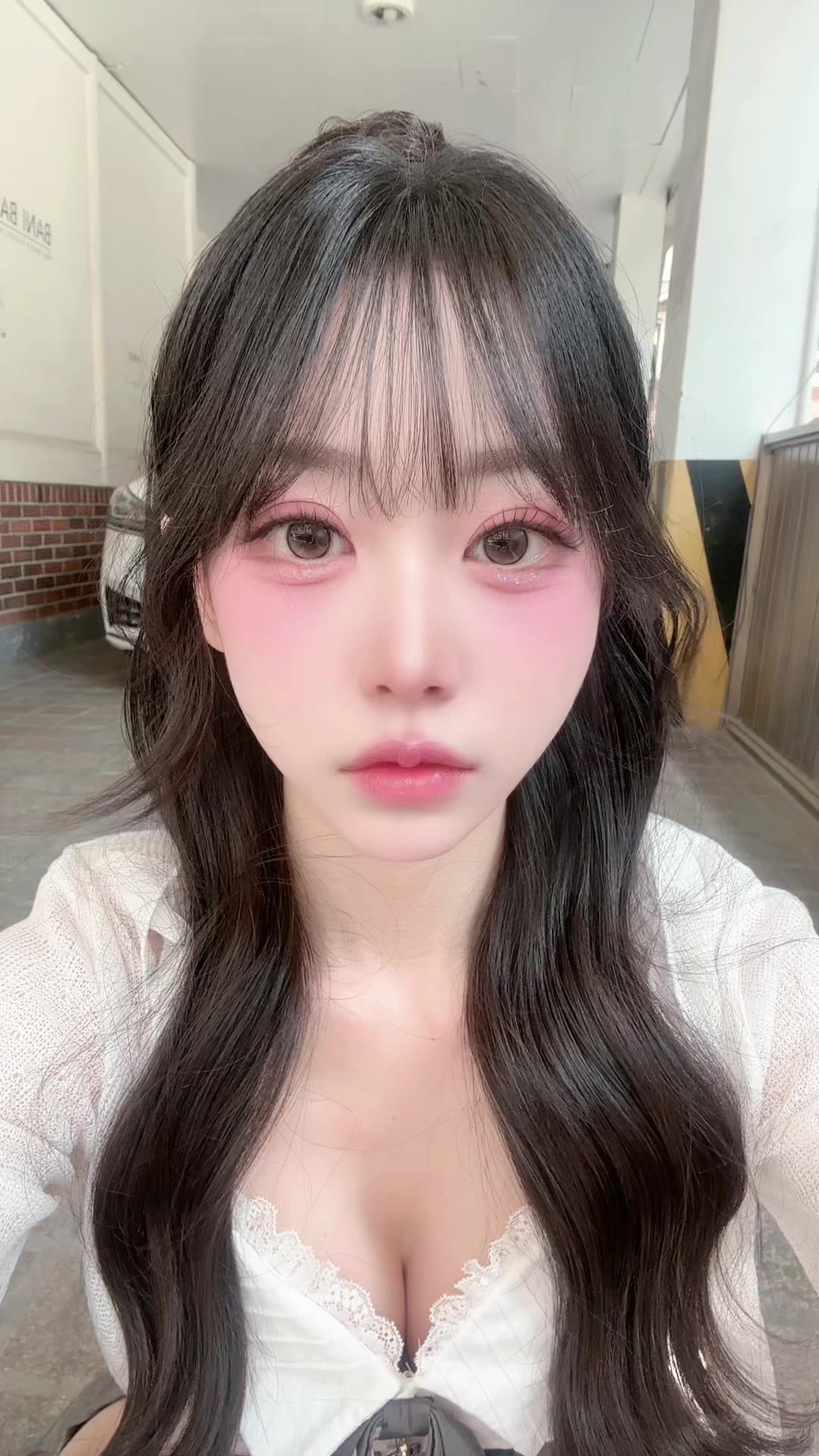 @뀨