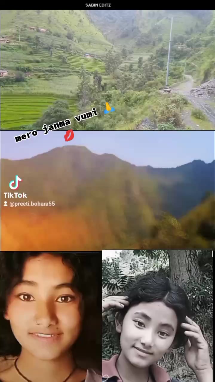 @..........Giii 🫶🏼