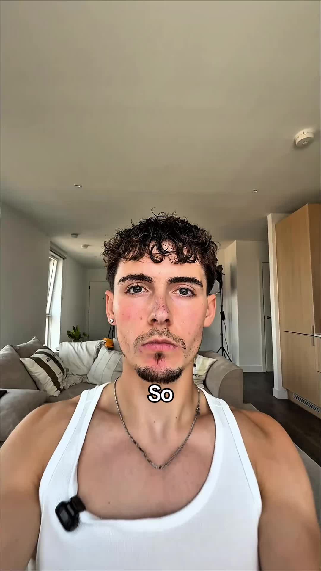 @Josh