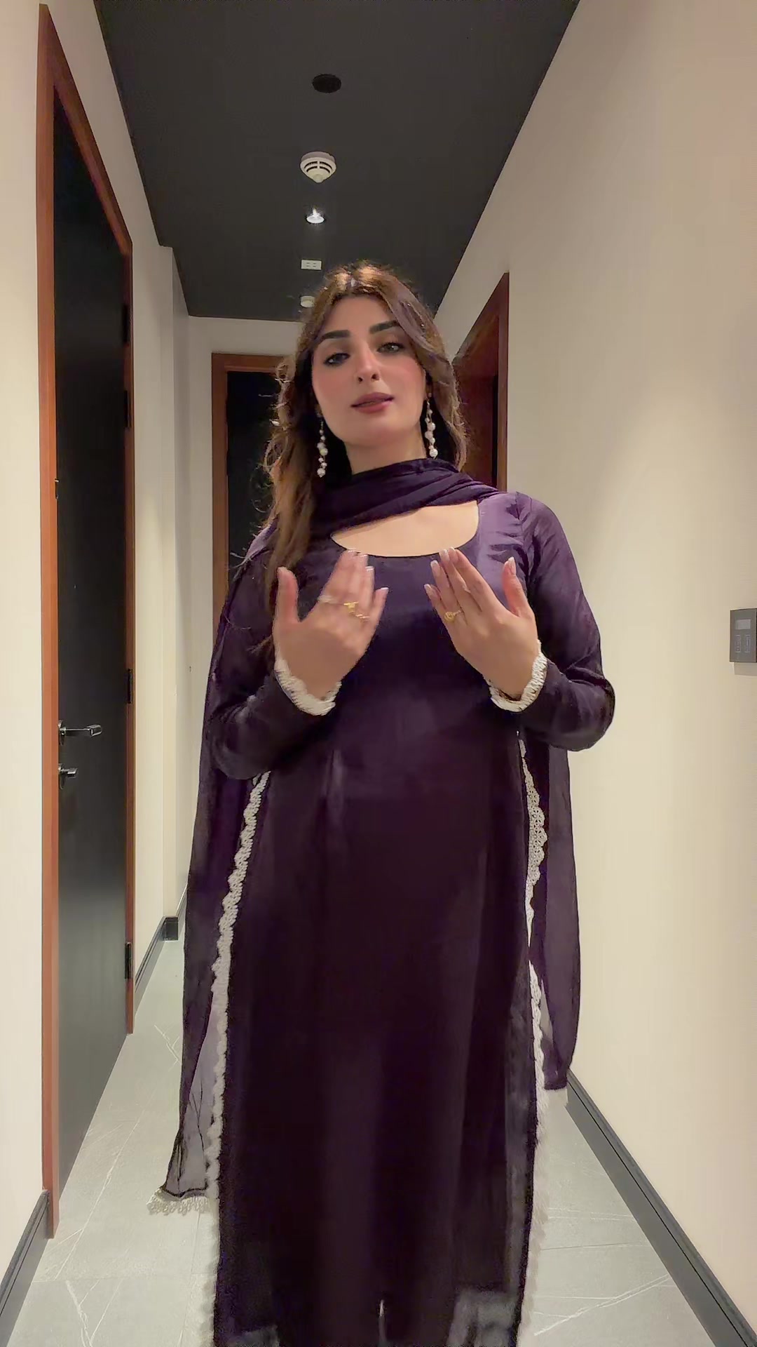 @Ranaofficial