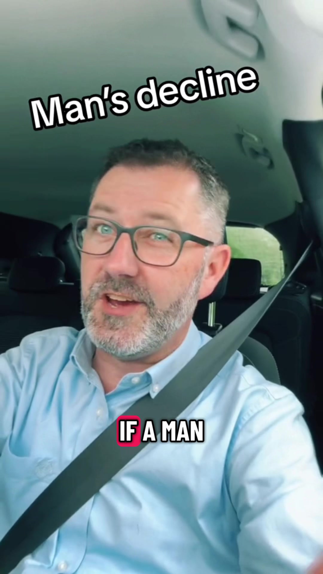 @IrishGuyWithTheWink