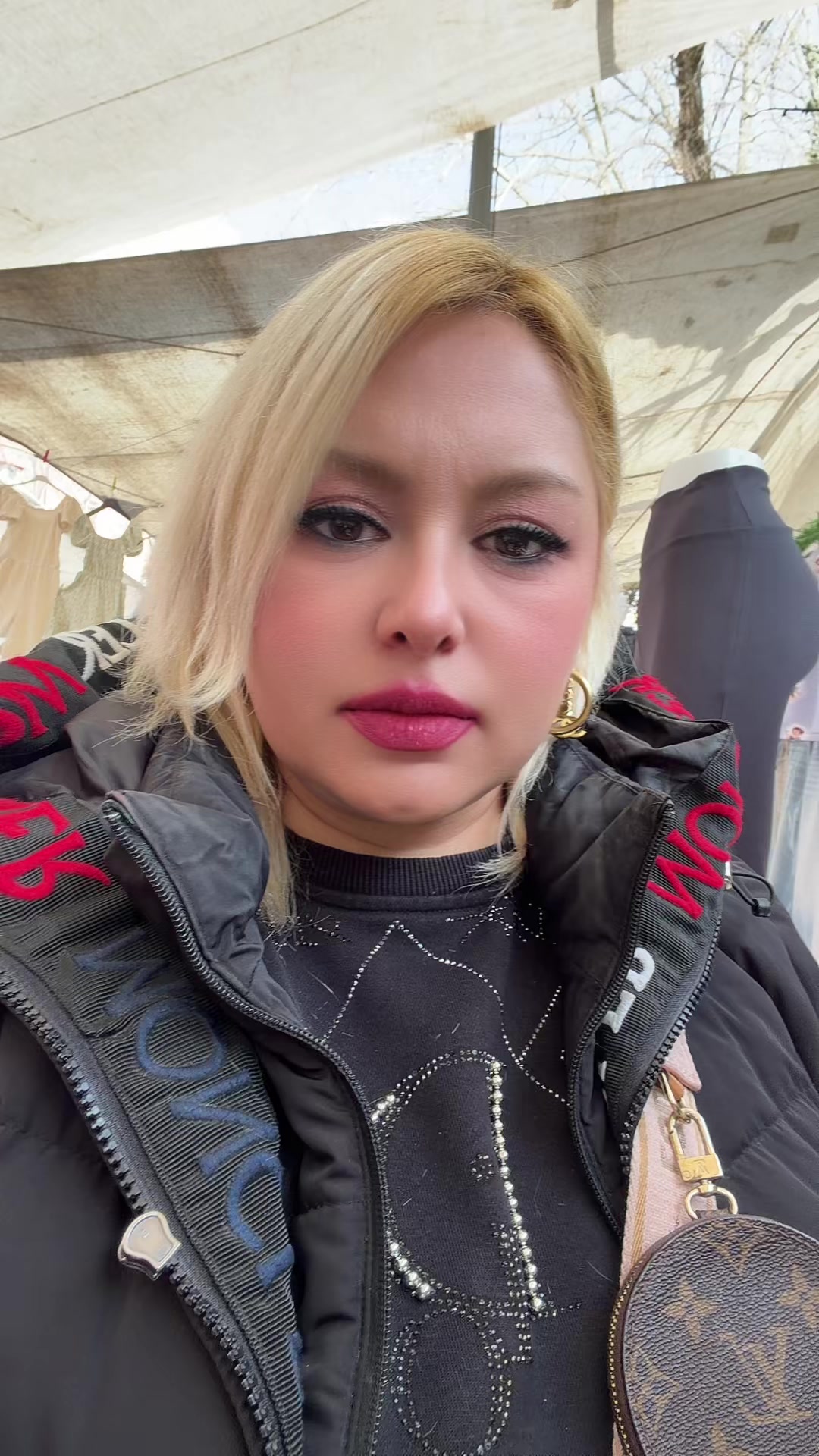 @Ayşegül Dgüven