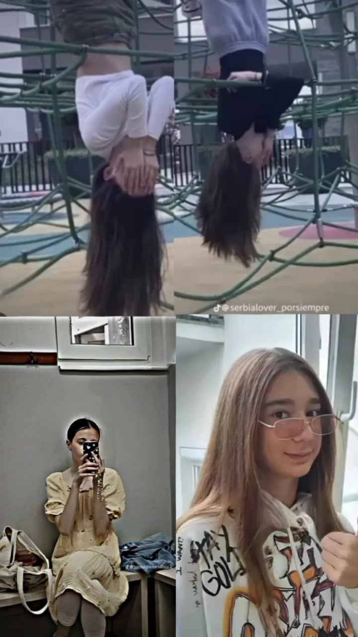 @🥑🪐Beli🪐🇷🇸🐒🥑
