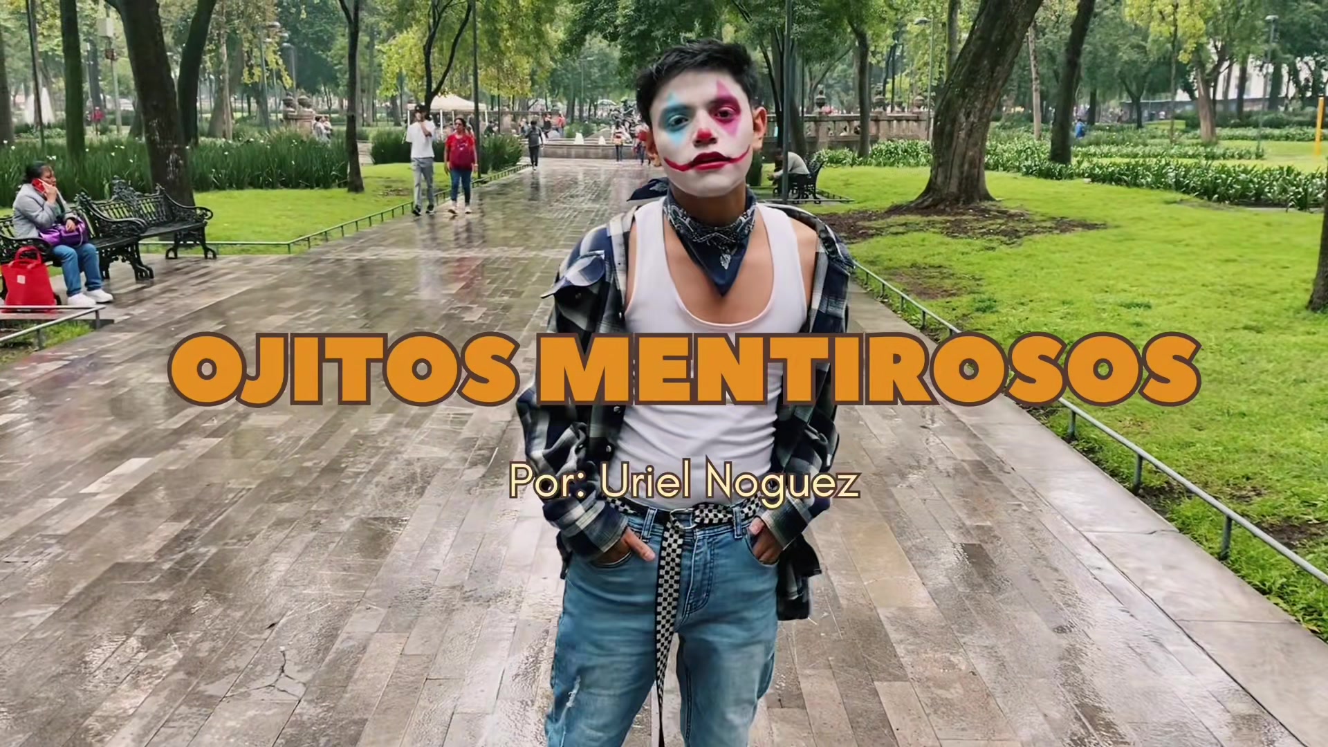 @uriel_noguez