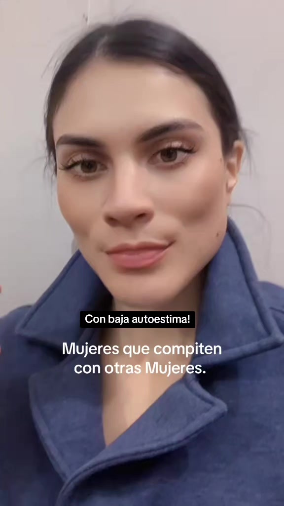 @VARGASELSA