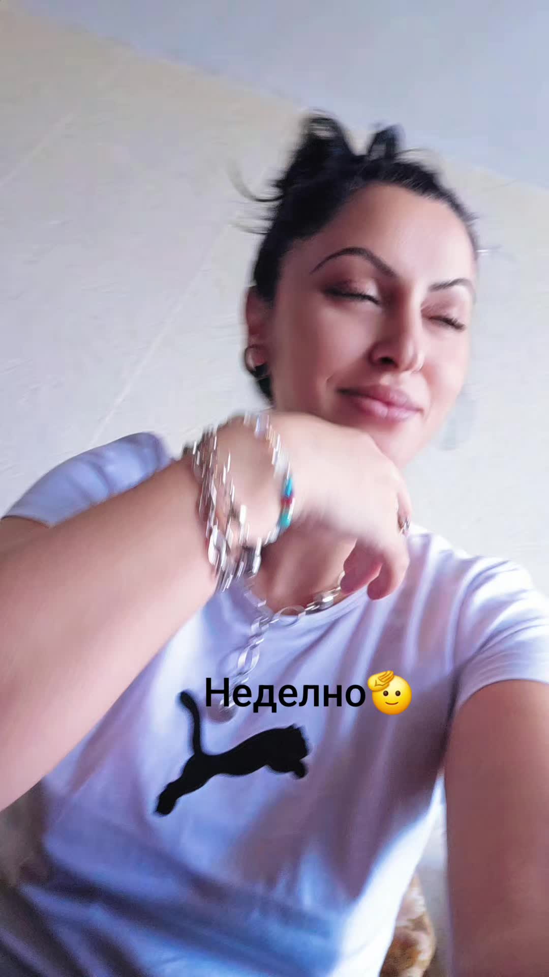 @М❤️I❤️T❤️K❤️O❤️V❤️AR-M💯