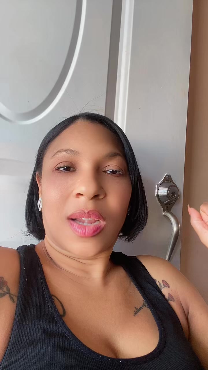 @&Aacute;ngeles 36