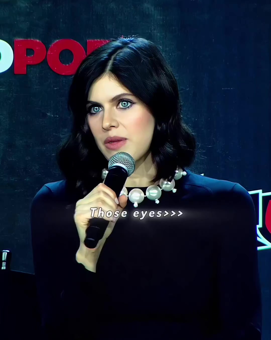 @cutie daddario