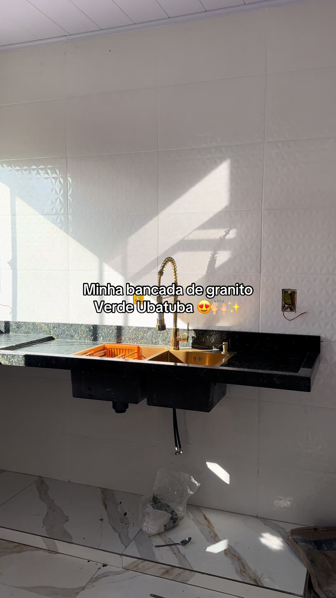 @Casa da Grazi ✨🏠