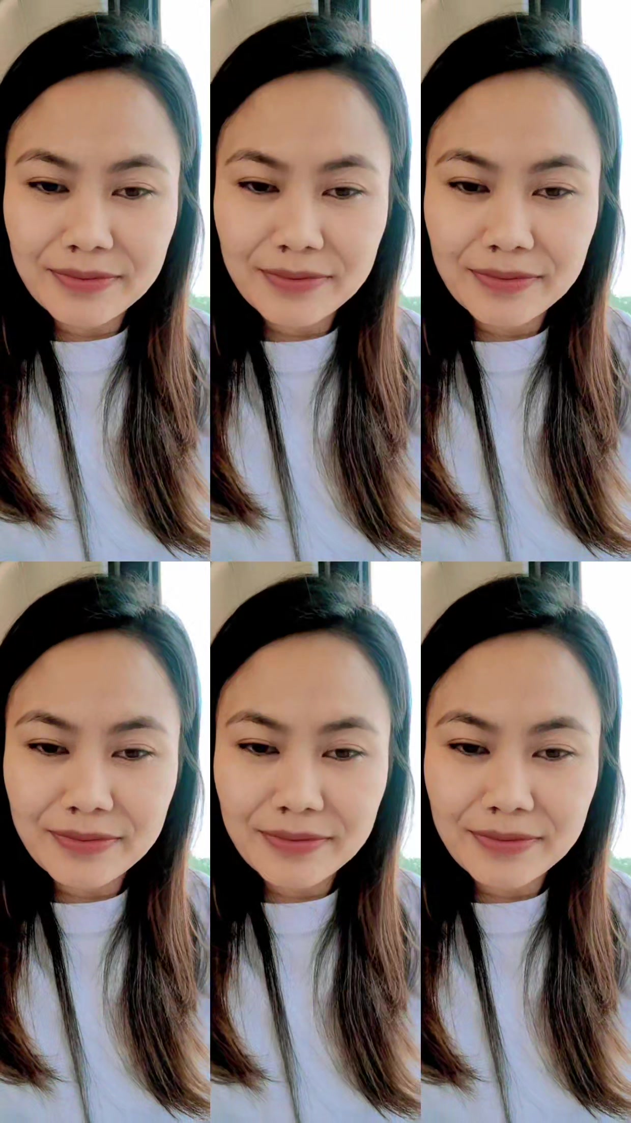 @Rati Lama
