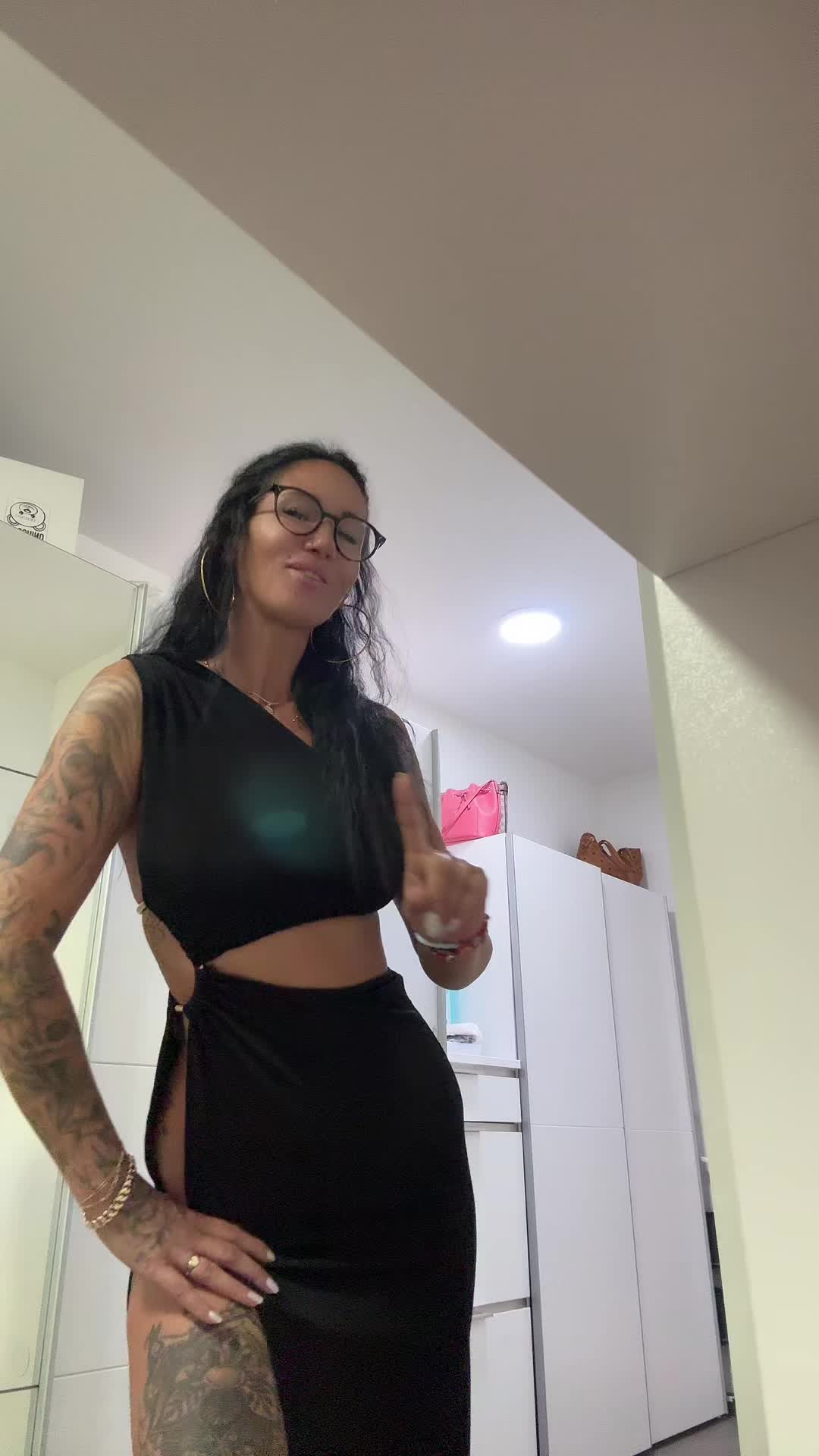 @Juliana