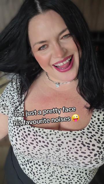 @Juicy_julietxx