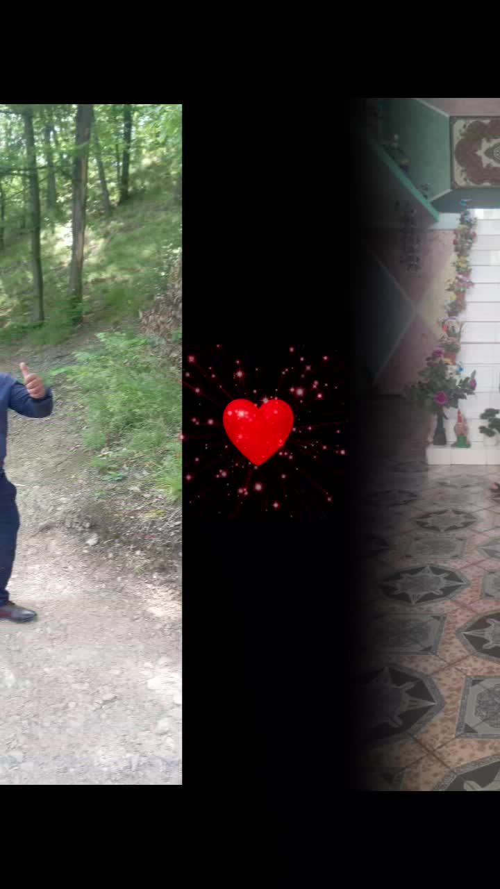 @Radu Anays