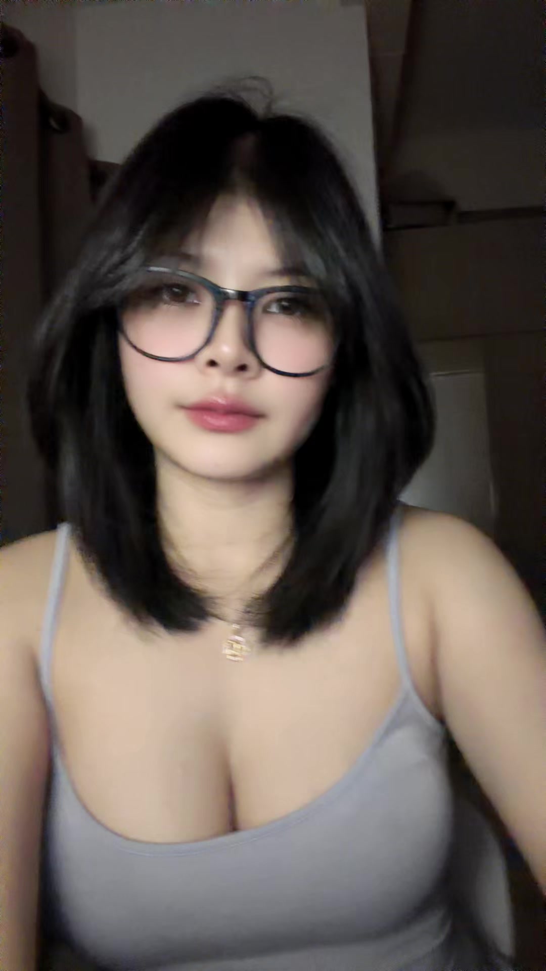 @กิ๊ฟรักแมวส้ม