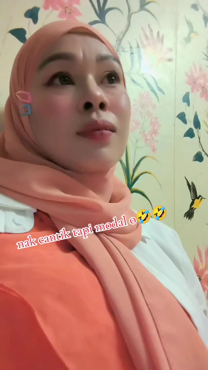 @nad50