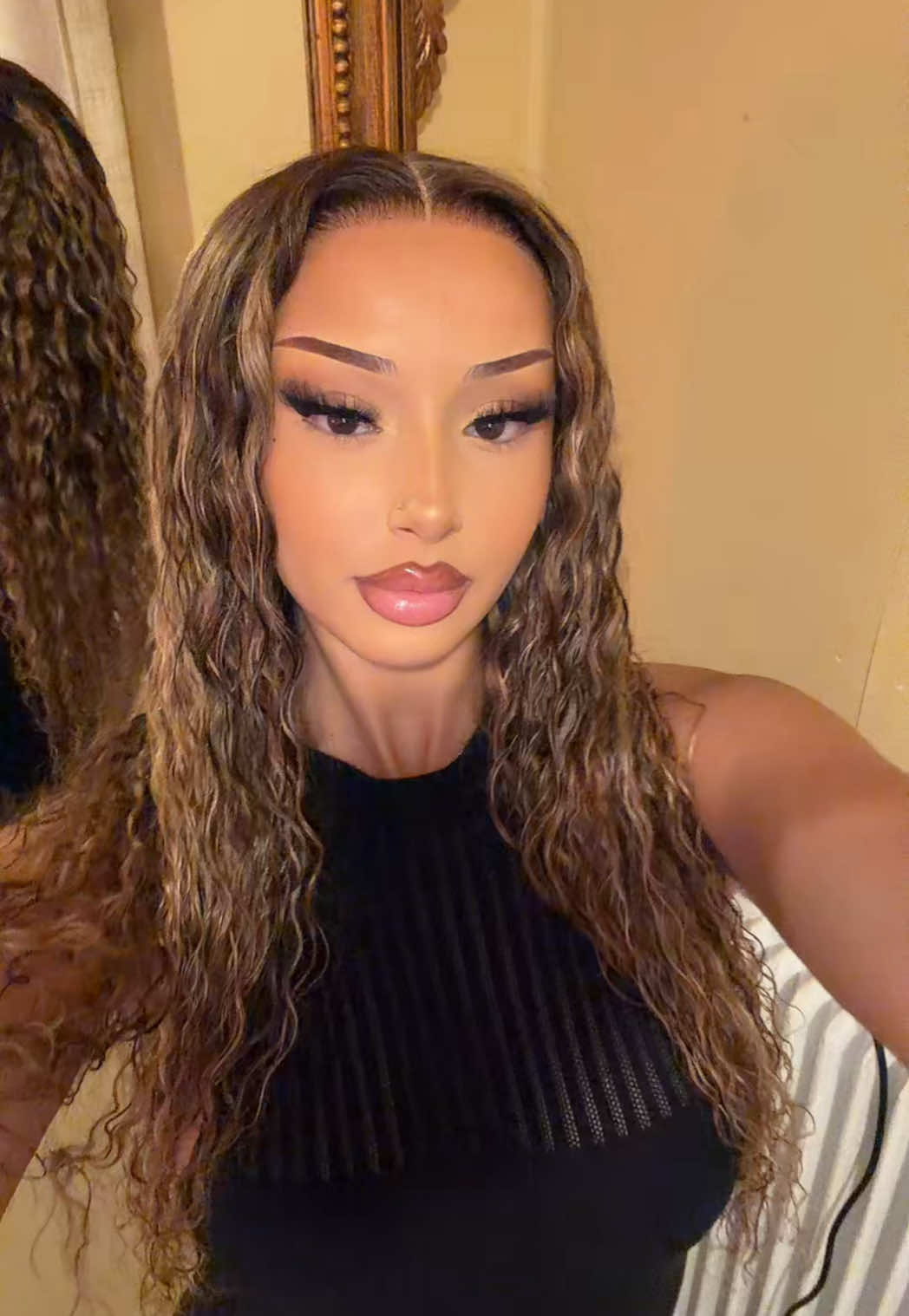 @𝓕𝓮𝓻𝓭𝓪𝓾𝓼