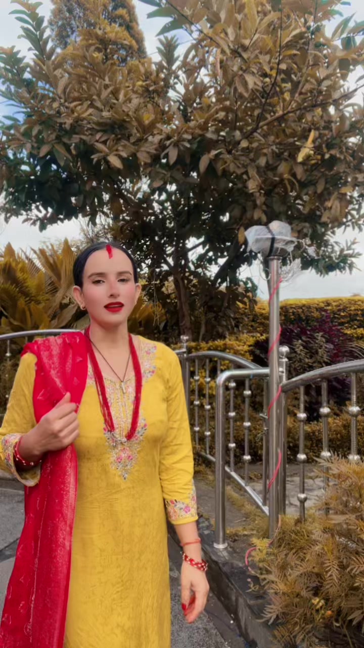 @ritadahalmainali5