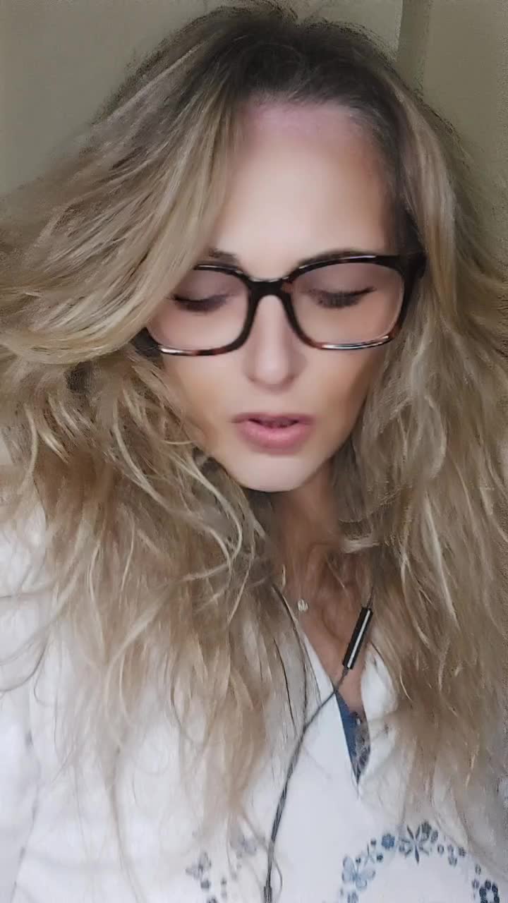 @m.rosariafranco
