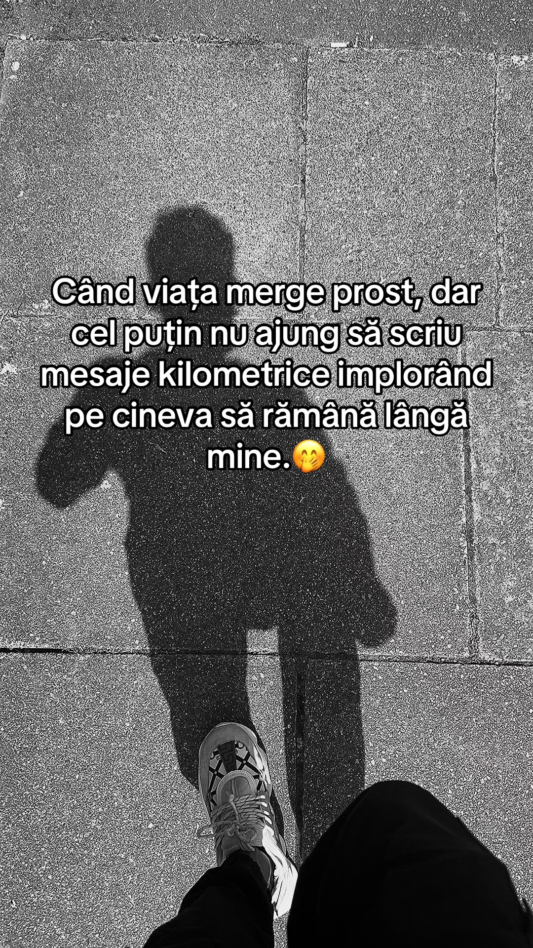 @🇷🇴    K   o   k   o    🇬🇧
