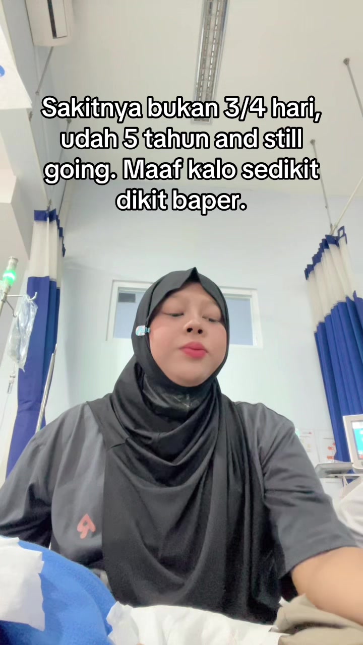 @insta: mutyadeef