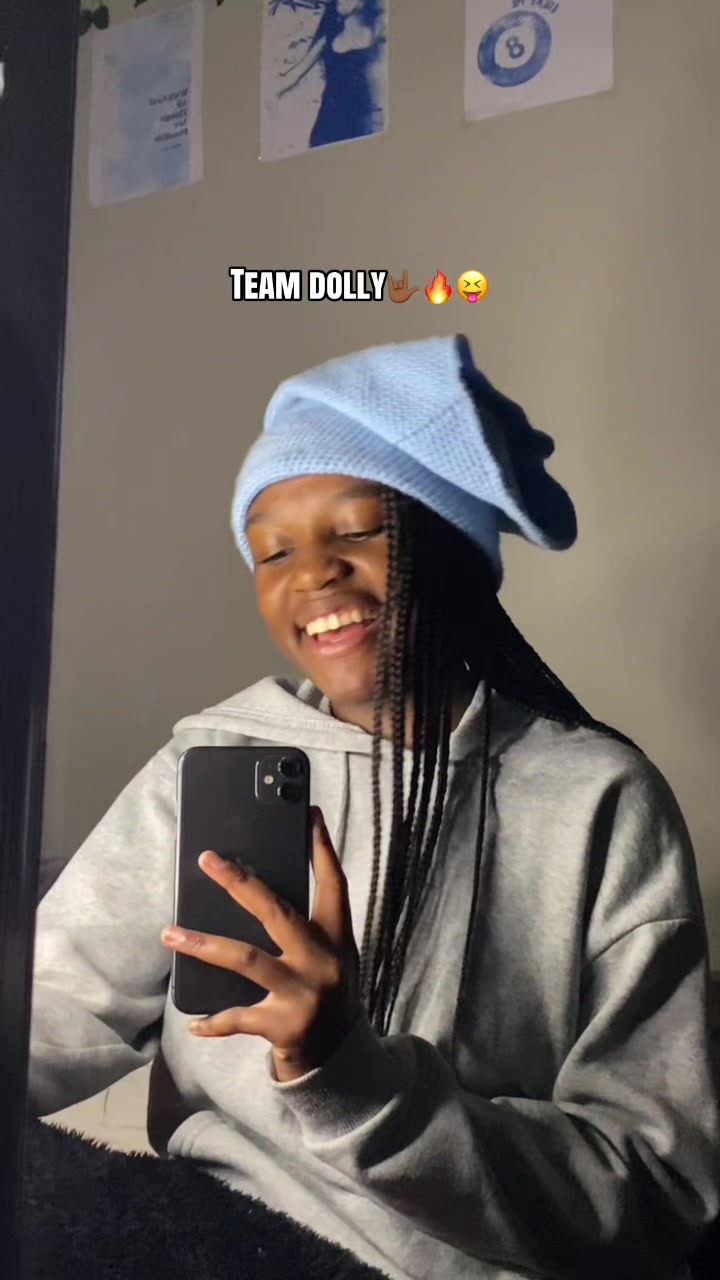 @_. 𝓚𝓮𝓵𝓵𝔂🤟🏾