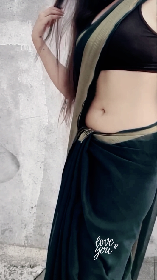 @Navel Weakness