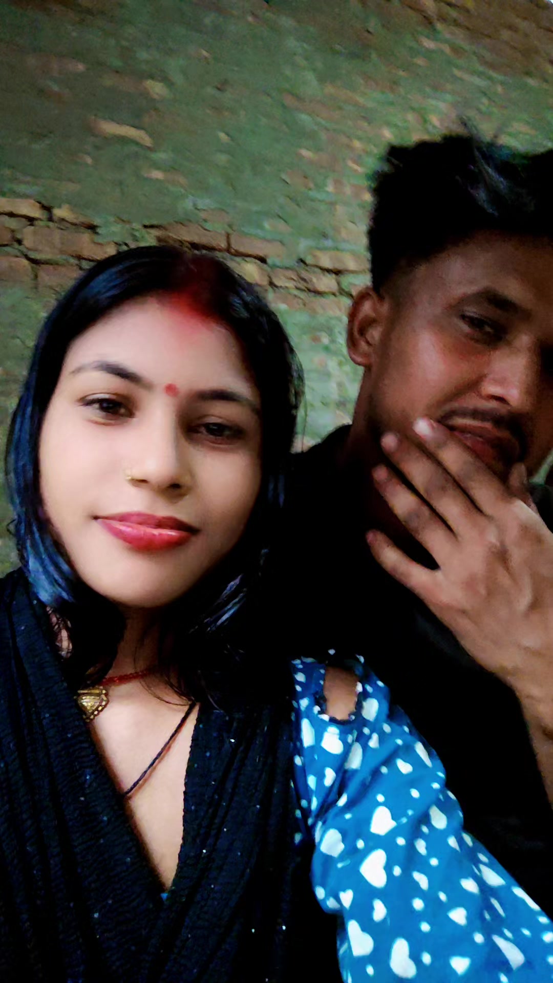 @M A N I K MUKHIYA