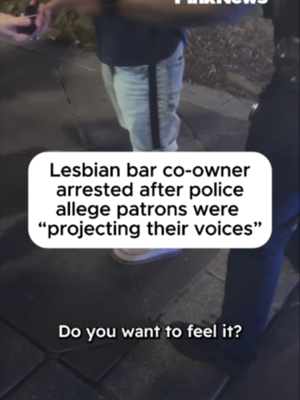 @PinkNews 🏳️🌈🏳️⚧️