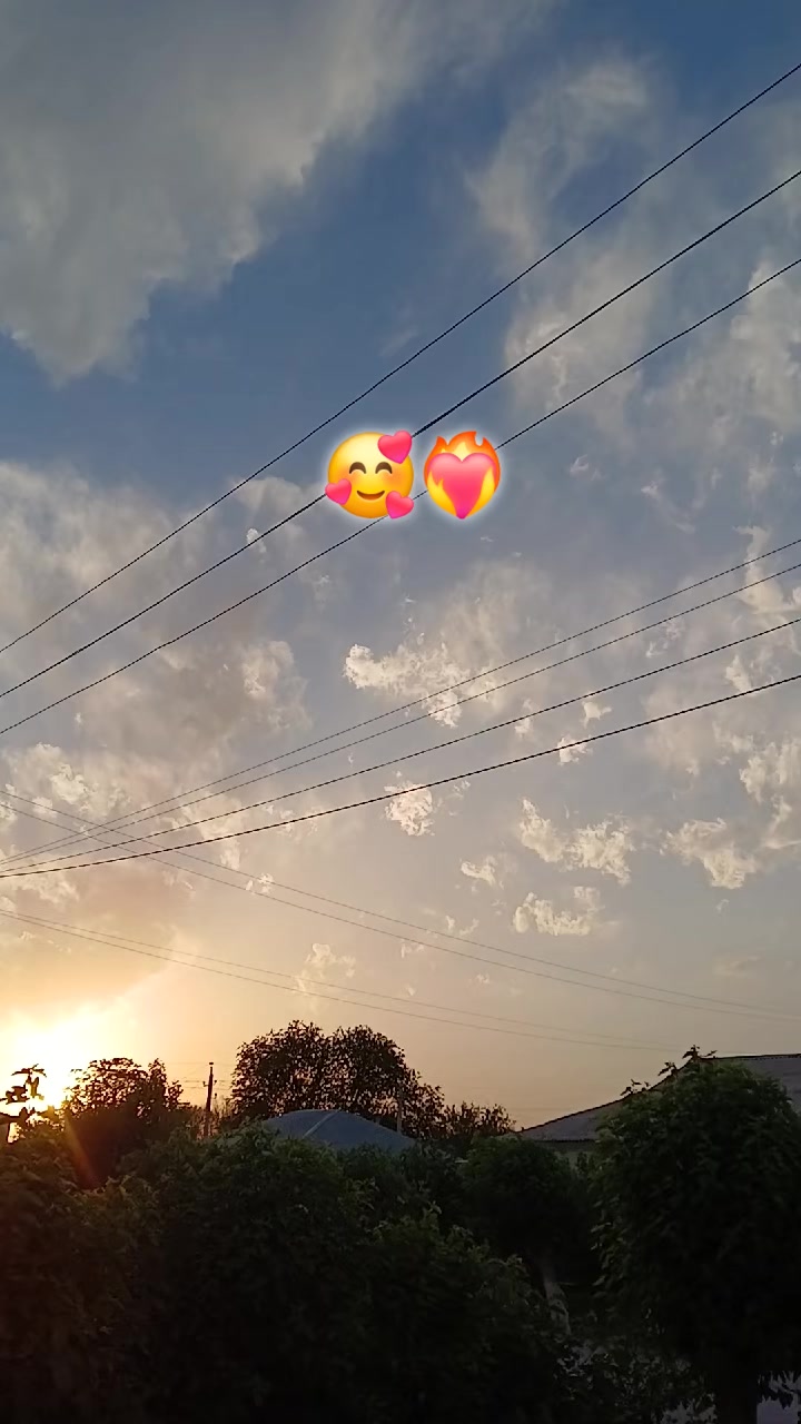 @D&ouml;vletmyrat 888🎗❤️&zwj;🔥