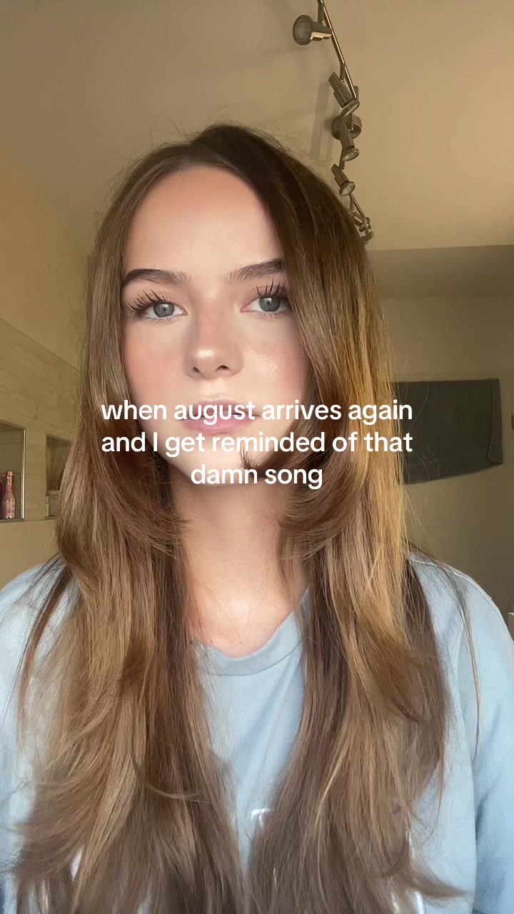 @jenisecooper