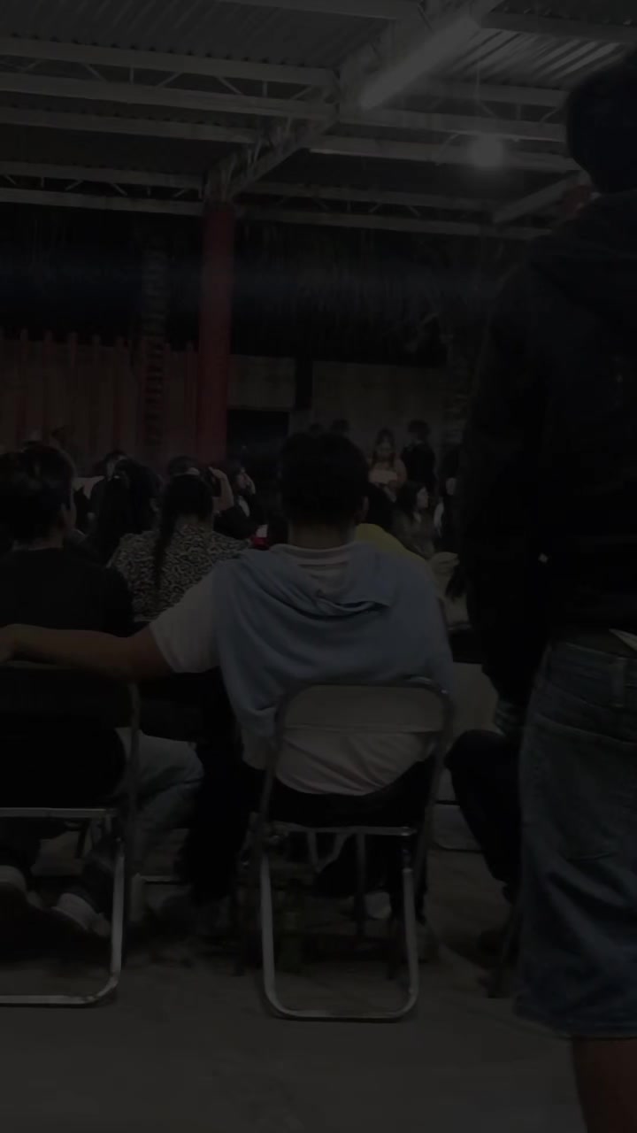 @RUBI AMOR CHOLERO= 🖤♦SOLO TÚ