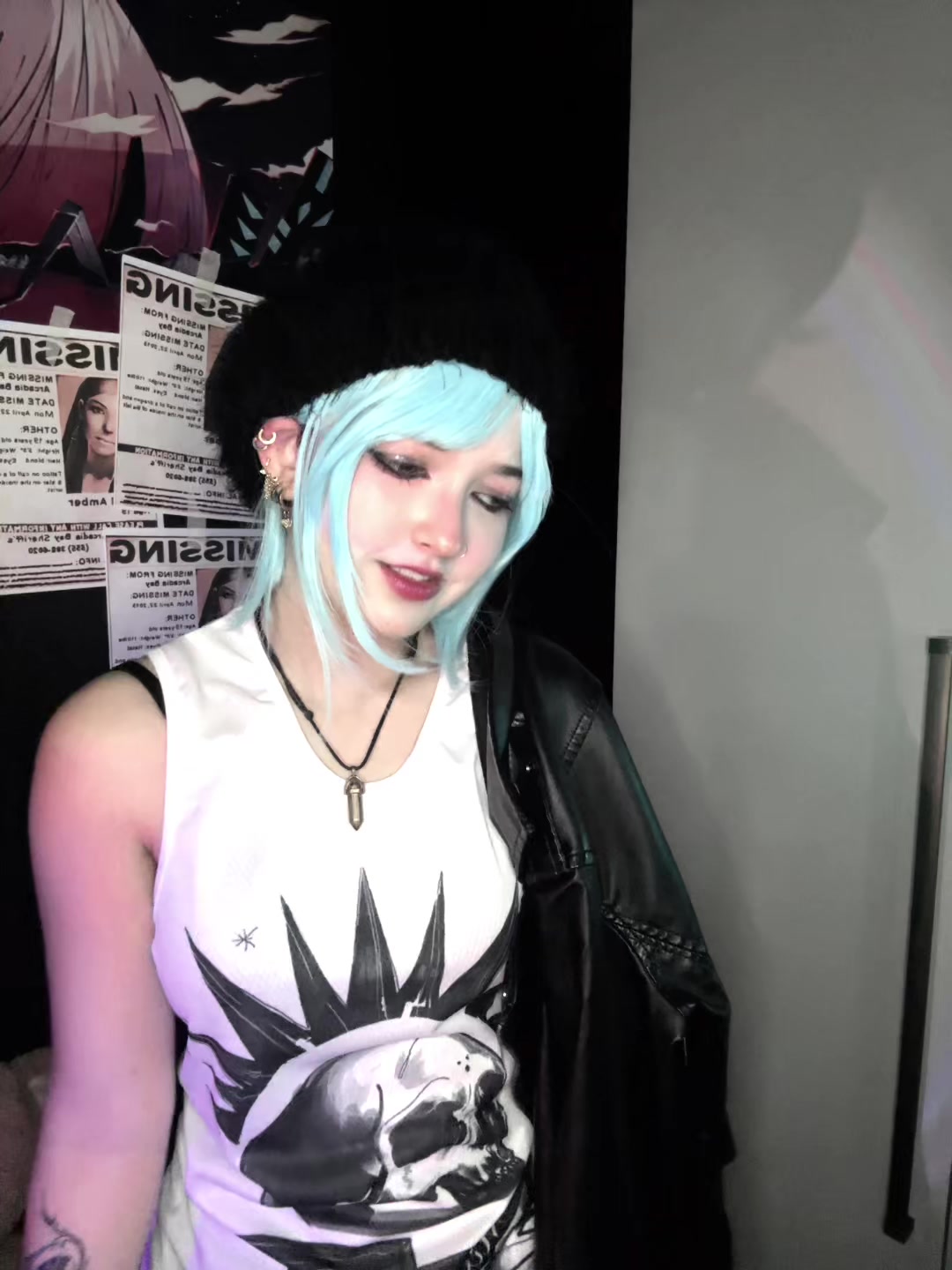 @GaahNya.Cos