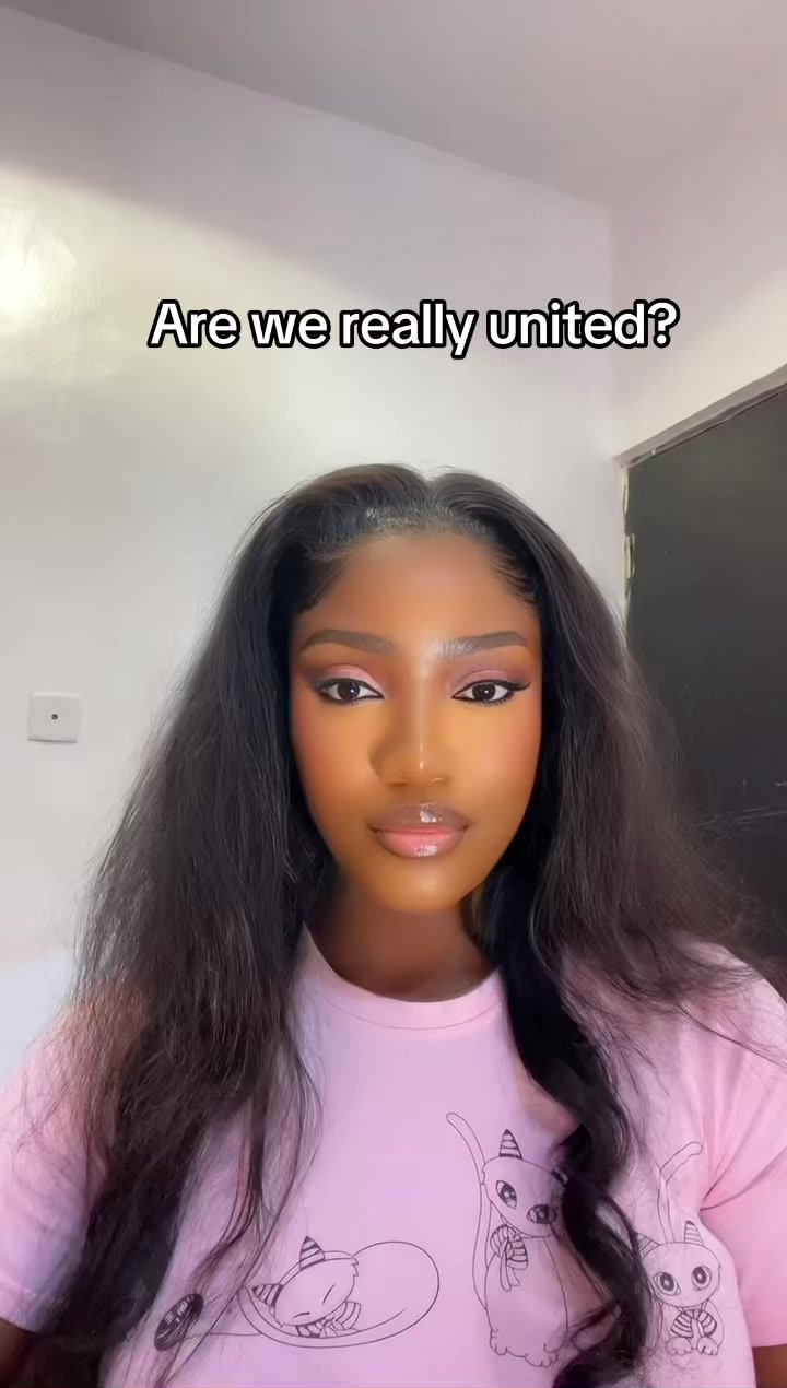 @Ifeoma Igbotic