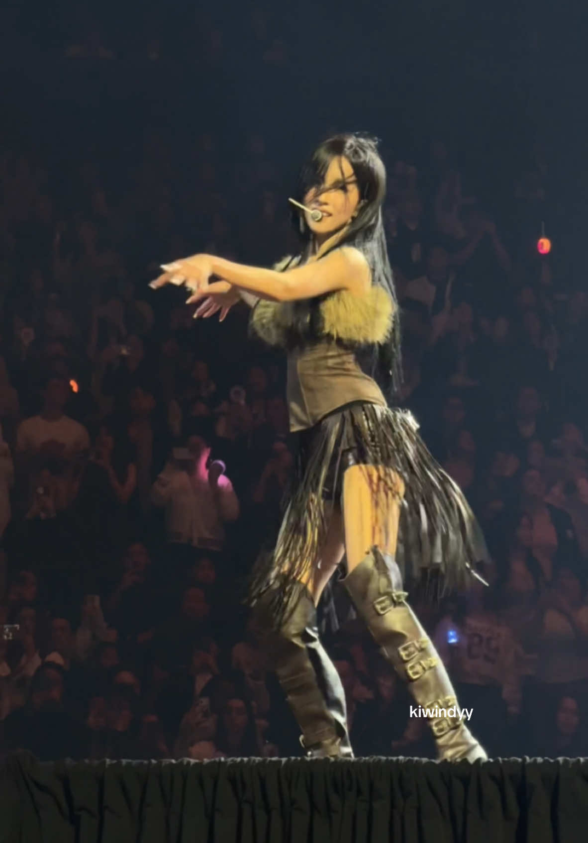 @wy