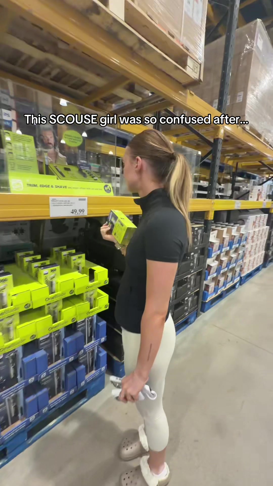 @roddersandnia