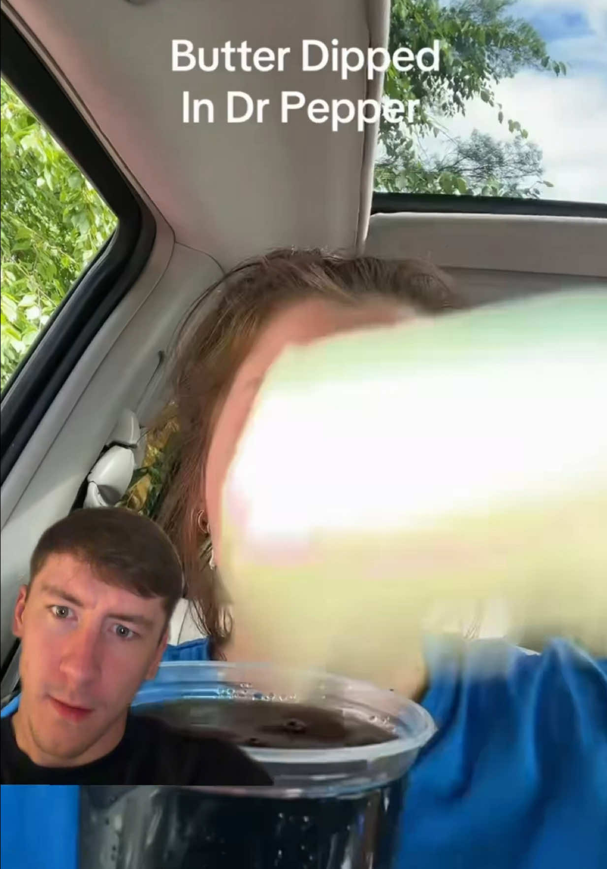 @CallumSkillen