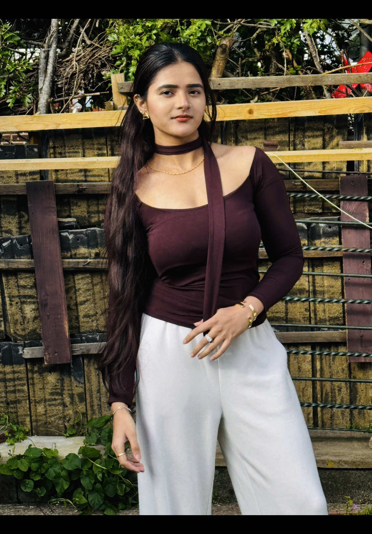 @muskan.sharma777