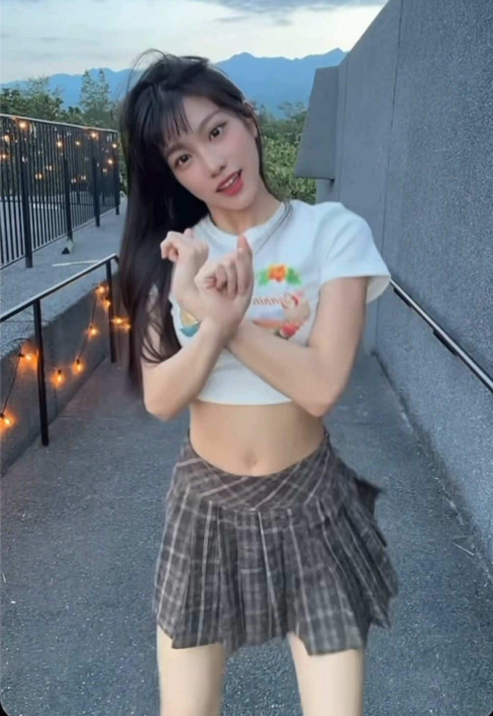 @芊芊