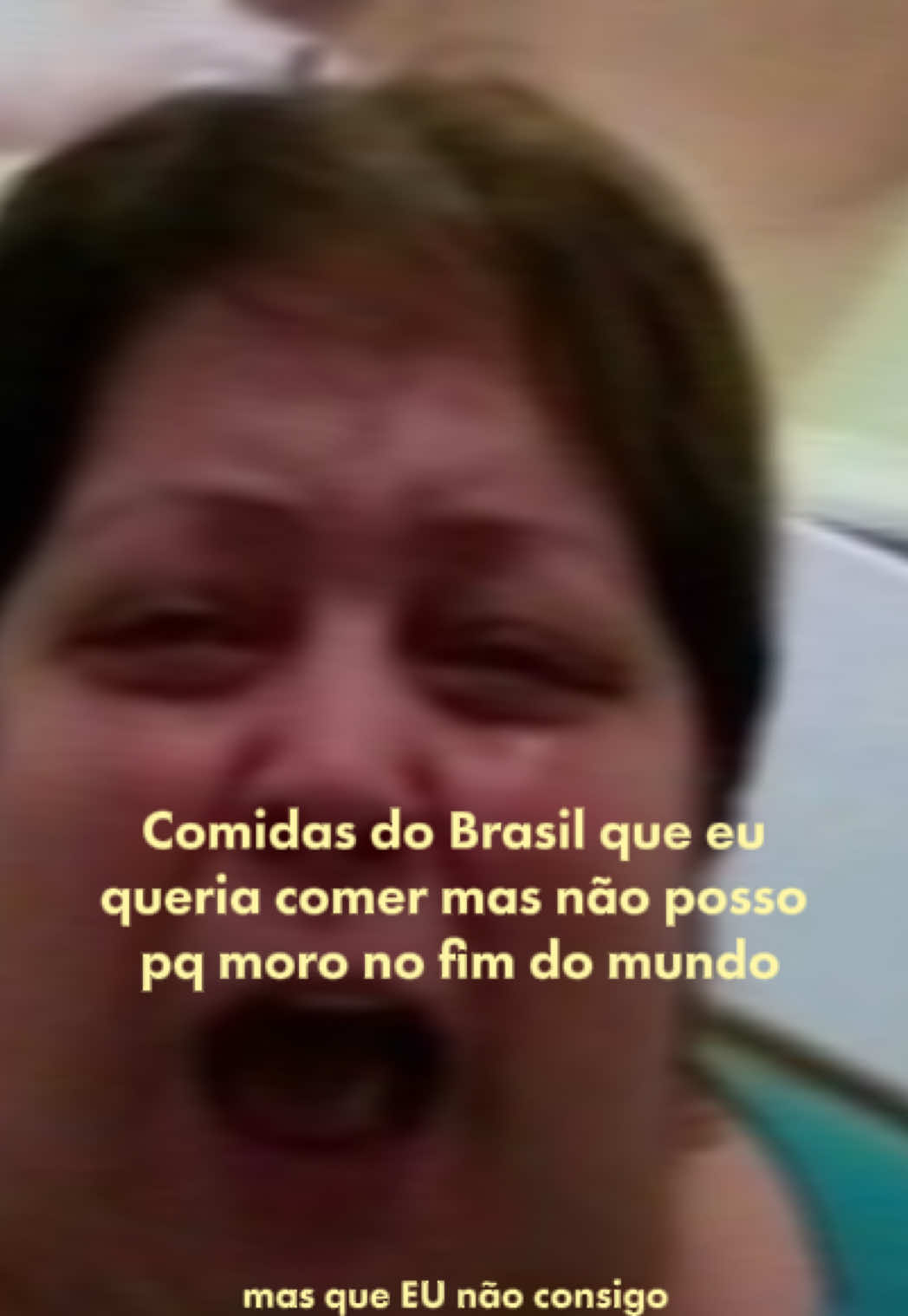 @Luiza Amorim | 🇧🇷in 🇳🇨